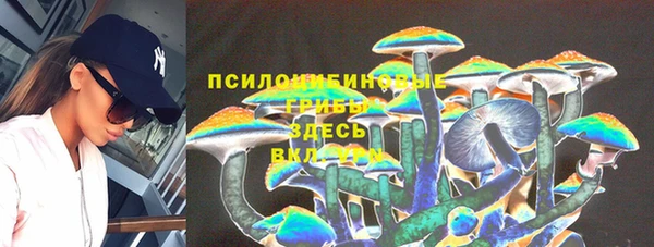 ALPHA-PVP Алексин