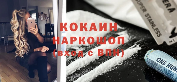 гашик Алзамай