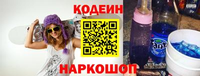 дмт Пугачёв