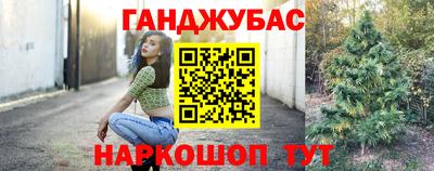 дмт Пугачёв