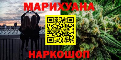 дмт Пугачёв