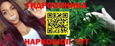 дмт Пугачёв
